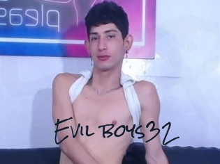 Evil_boys32