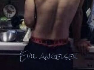 Evil_angelsex