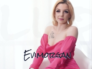 Evimorgan