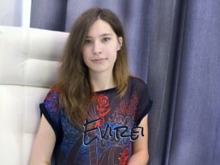 Evirei