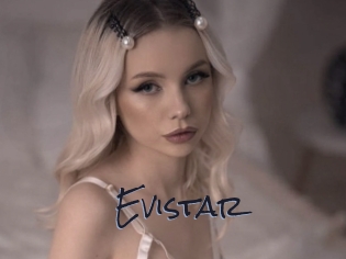 Evistar