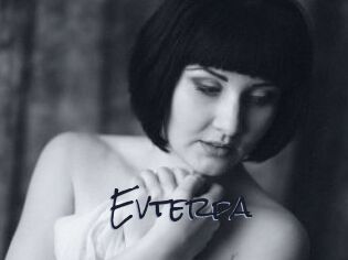 evterpa Liquisexxx