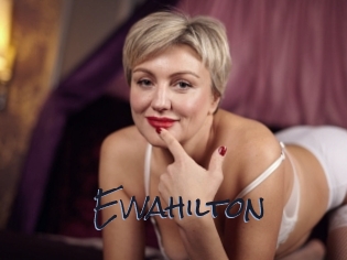 Evvahilton