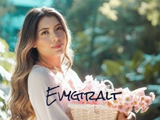 Evygiralt