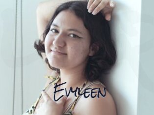 Evyleen