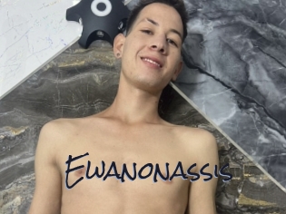 Ewanonassis