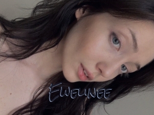 Ewelinee