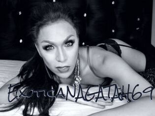 ExoticaNAGATAH69