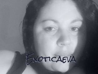 Exoticaeva