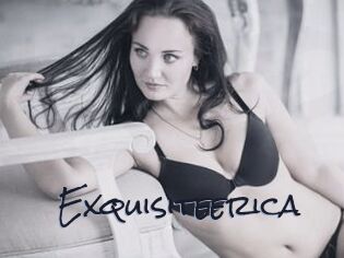 Exquisiteerica