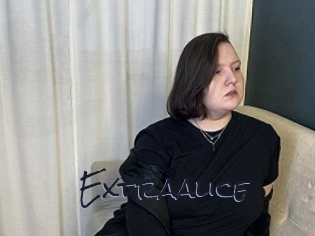 Extraalice