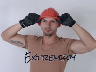 Extremboy