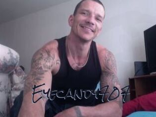 Eyecandy707