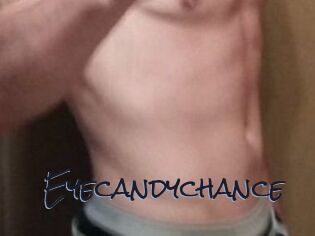 Eyecandychance