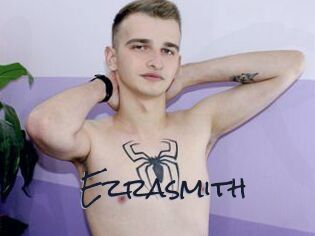 Ezrasmith