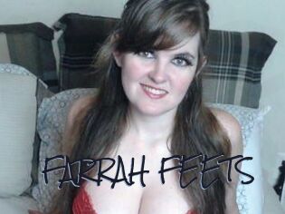 FARRAH_FEETS