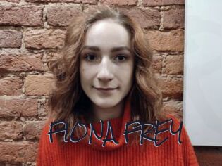 FIONA_FREY