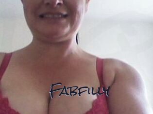 Fabfilly