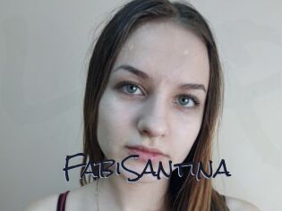 FabiSantina