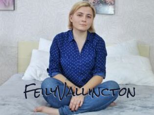 FeilyVallincton