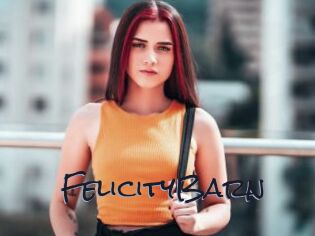 FelicityBarn