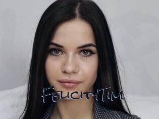FelicityTim