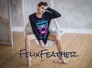 FelixFeather