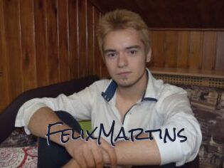 FelixMartins