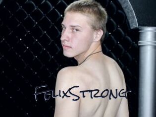 FelixStrong
