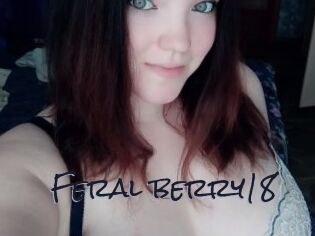 Feral_berry18