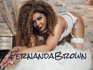 FernandaBrown