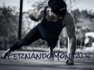 FernandoMontalb