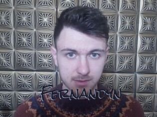 Fernandyn