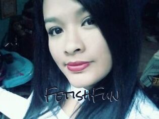 FetishFun