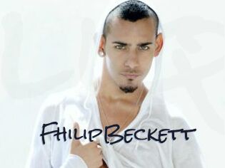 FhilipBeckett