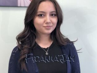 FidaniaJay