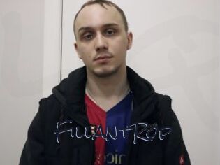 FillantRop
