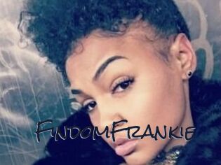 Findom_Frankie