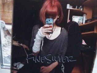 Fine_Silver