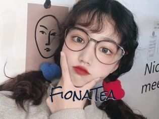 FionaTea