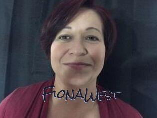 FionaWest