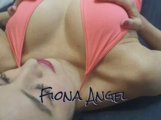Fiona_Angel