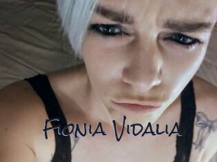 Fionia_Vidalia