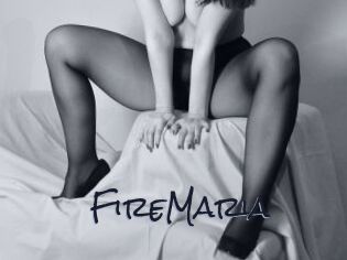 FireMaria