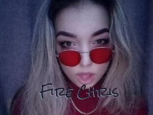 Fire_Chris