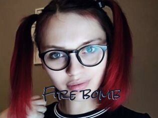 Fire_bomb