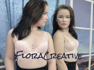 FloraCreative