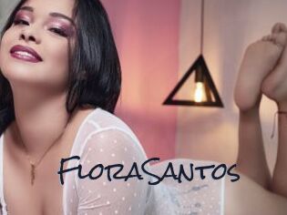 FloraSantos