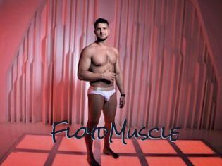 FloydMuscle