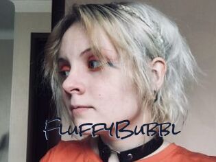 FluffyBubbl